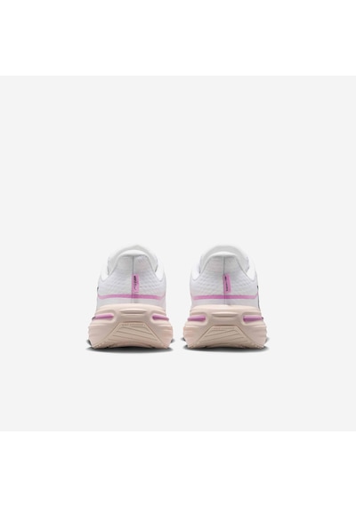 Nike Winflo 12 Koşu Ayakkabısı Iq9767-101 Beyaz