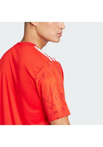 Adidas Team Icon 25 Erkek Forma C-adıjd9087e50a00 Kırmızı