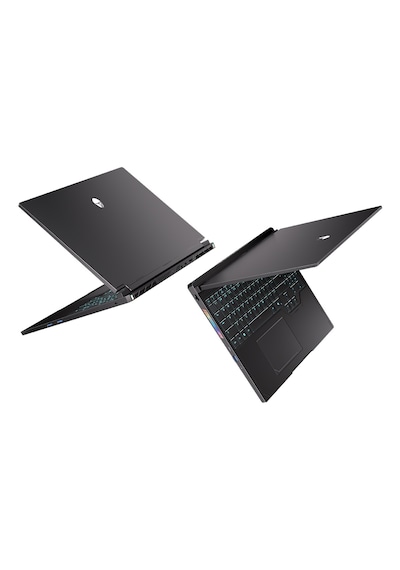 Thunderobot RS16 RS16-R9985HX57E1Q300RB R9-9850HX 32 GB 1 TB SSD RTX5070 16" Free Dos Dizüstü Bilgisayar