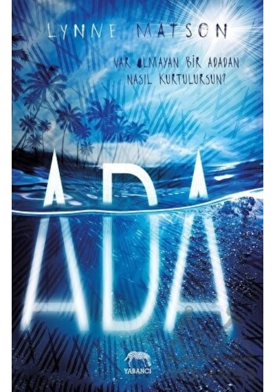 Ada 9786258387506