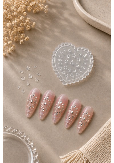 Nail Art Silikon Kalıp 3d Nail Art Desen Kalıbı, Tırnak Süsleme Desen Charm Tırnak Çarm 66 Nail Art Silikon Kalıp 3d Nail Art Desen Kalıbı, Tırnak Süsleme Desen Charm Tırnak Çarm 66