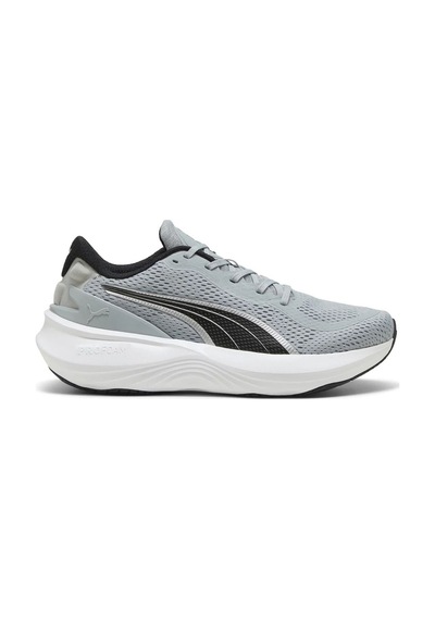 Puma Scend Pro 2 Erkek Spor Ayakkabı 31077932 Gri