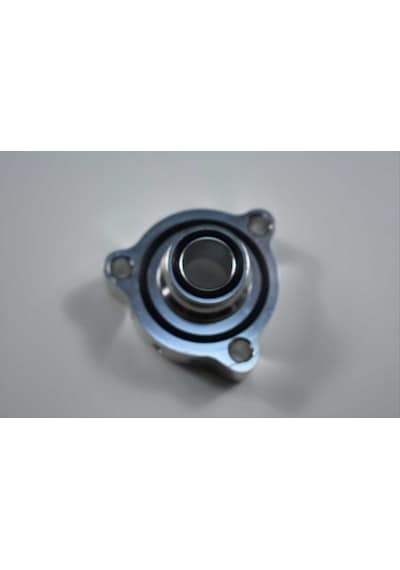 A & Cla W176-w117 Hks Blow Off Adaptor