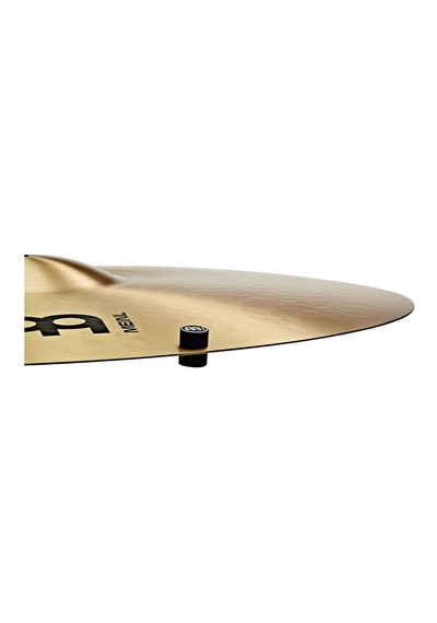 Meinl Mct Cymbal Tuners