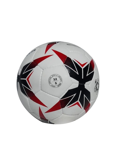 Delta Movimento El Dikişli 5 Numara Futbol Topu