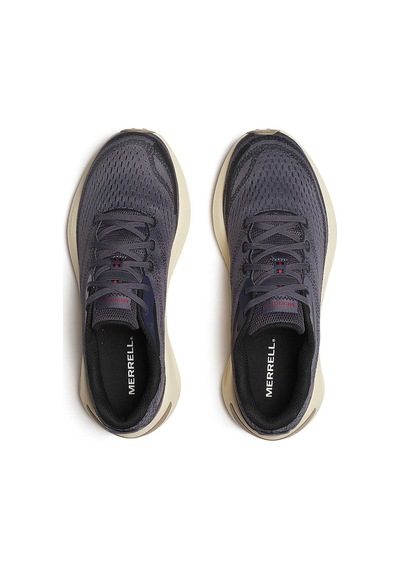 Merrell Morphlıte Comet Patika Koşusu Ayakkabısı J00003472 Antrasit