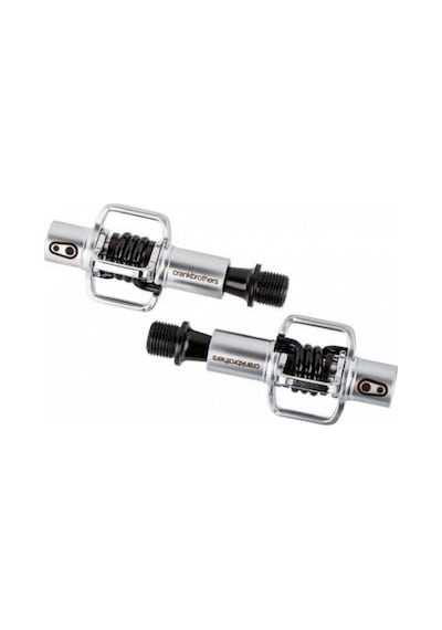 Crank Brothers Pedal Eggbeater 1 Siyah