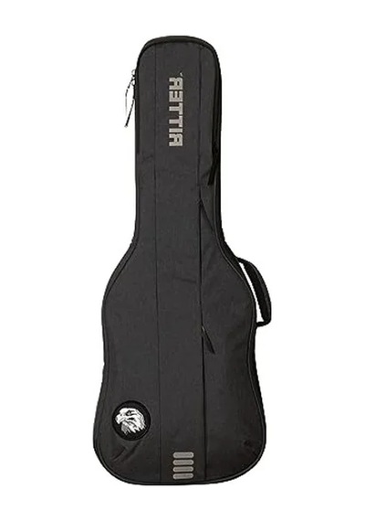 Bern Rgb4-e-ant Elektro Gitar Kılıfı