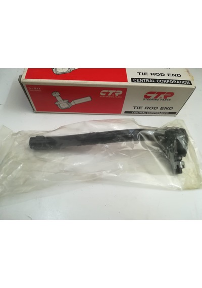 ROTBAŞI I-30 07-11 / CERATO 09= / CEED 08-11 SAĞ*