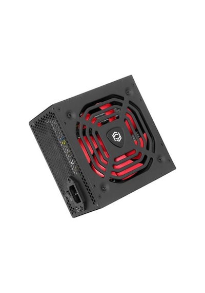 Frisby Fr-pw35c12 350w Power Supply Kdo