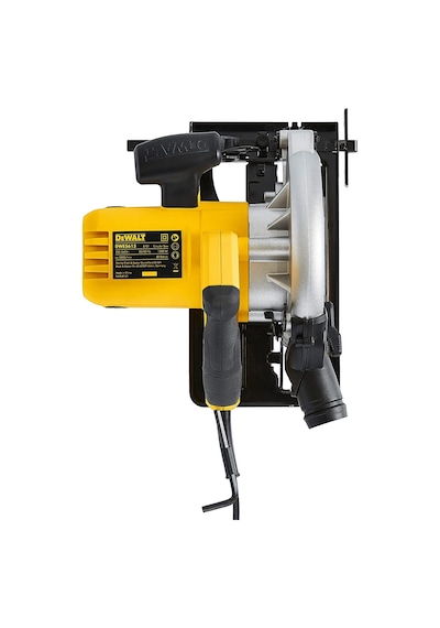 Dewalt DWE5615 Daire Testere 1500 W 190 MM