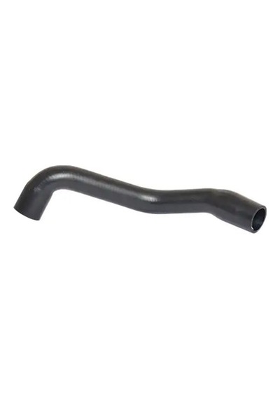 Gros T58530 Radyator Hortumu Ust 7248988
