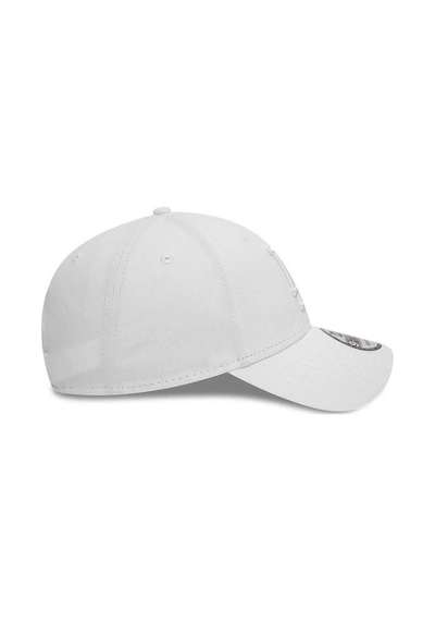 New Era Mlb Core Classıc 2 0 Losdod Unisex Şapka 60235289 Gri