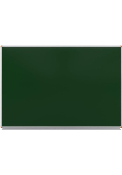 Laminant Yeşil Yazı Tahtası 120x210cm Yeşil
