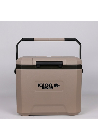 Igloo Coremax 16 Buzluk 16 Litre Beyaz