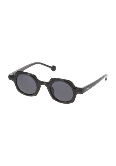 Sunray Sr1008 02 Unısex Güneş Gözlüğü