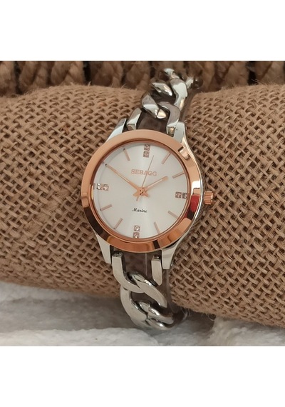 Sebago SBGS01369A-2 Kadın Kol Saati