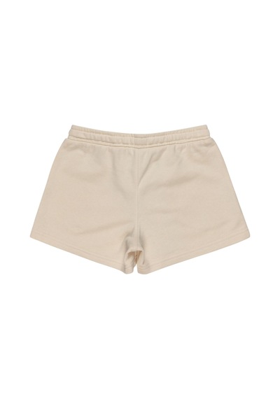 Roxy Surf Feelıng Terry Short Geg0 Yeşil