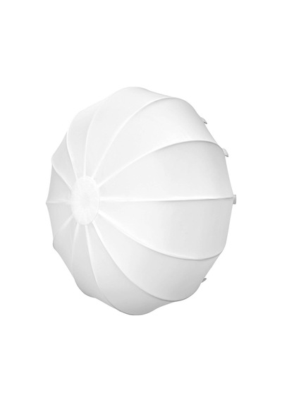 Godox - Cs-50t 50cm Balon Softbox Siyah