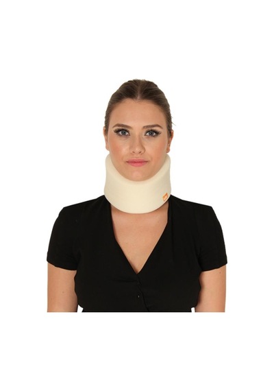 Luxor Sünger Boyunluk S 703