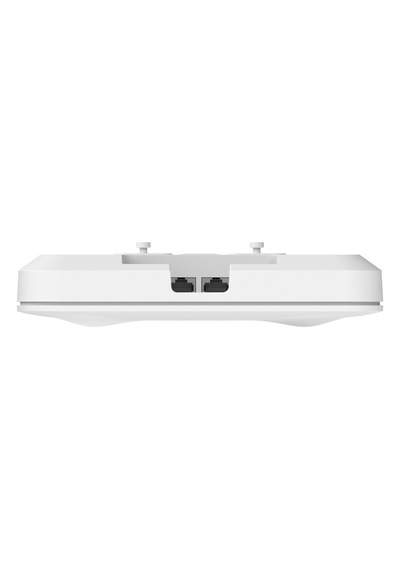 Ruijie Reyee RG-RAP2260(E) 2.4/5 GHz 3202 Mbps 4x4 WIFI 6 POE 2 Port Access Point