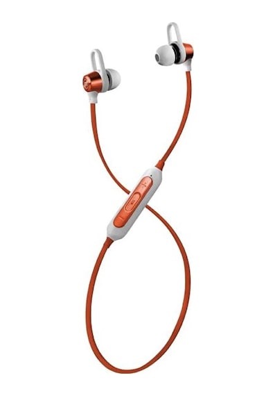 Maxell MLA EB-BT750 Metalz Bluetooth Kulak İçi Kulaklık