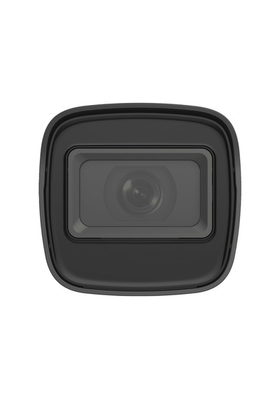 Lexroo Ip Kamera, Mermi, 2mp, Ir 20m, Dış Mekan, Ip67, Gece Görüşü Standart