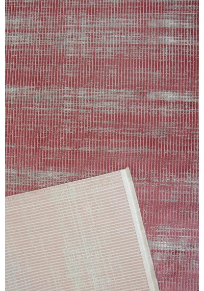 Kashe Halı Klas 5066 Marsala Salon Halısı Oturma Odası Halısı Koridor Halısı Mutfak Halısı Modern Makine Halısı Multi Kashe Halı Klas 5066 Marsala Salon Halısı Oturma Odası Halısı Koridor Halısı Mutfak Halısı Modern Makine Halısı Multi