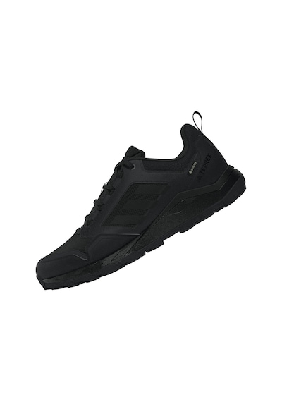 Adidas Terrex Tracerocker 2.0 Gore Tex Kadın Outdoor Ayakkabı - Siyah