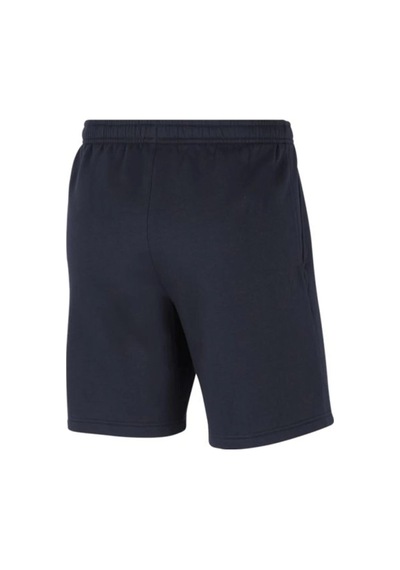 Nike Cw6910-451 Team Park 20 Erkek Spor Şort 001