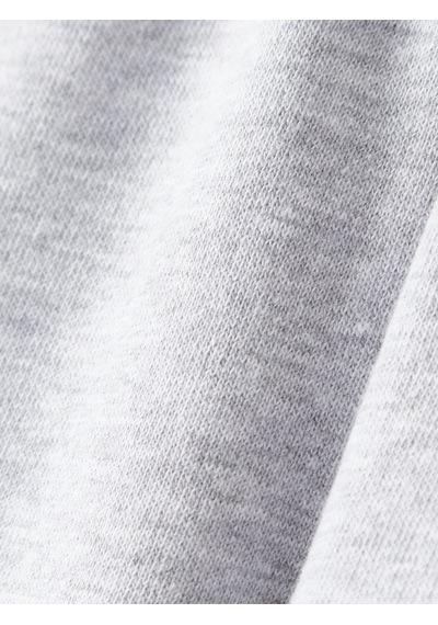 Gsstore Galatasaray Bebek Takım B252043 Gri Melanj