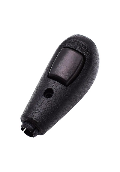 Mufunye Otomatik Araba Vites Topuzu Baş Vites Kolu Hentbol Çubuk Kalemi Ford Focus 2005 2006 2007 2008 2009 2010 2011 2012