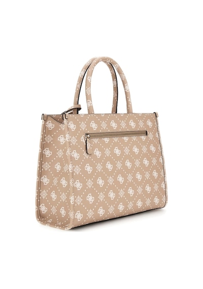 Guess Silia Kadın Bej El Çantası Hwgp9890220-bsg Bej