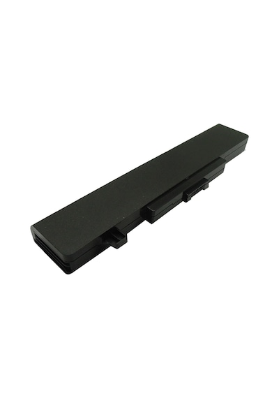 Lenovo Uyumlu G580 Type 2689  Batarya Lenovo Uyumlu Pil