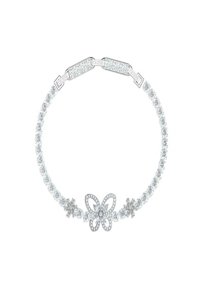 Guess Jewel Jgujubb05119jwrhtu Bileklik Çok Renkli