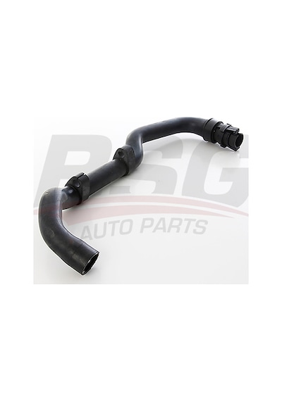 Radyator Hortumu 306/xsara 1.8 Bnz. 97-00