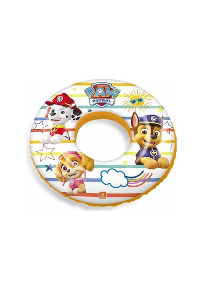 Paw Patrol Can Simidi 50 Cm