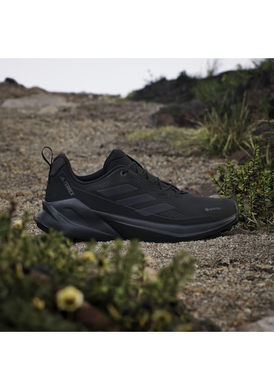 Adidas Ih0618 Terrex Traılmaker 2 Gtx Erkek Outdoor-bot Siyah