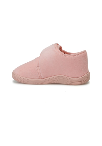 Polaris Stan.p Pembe Kız Çocuk Panduf Stan.p6pr 000000000102708556