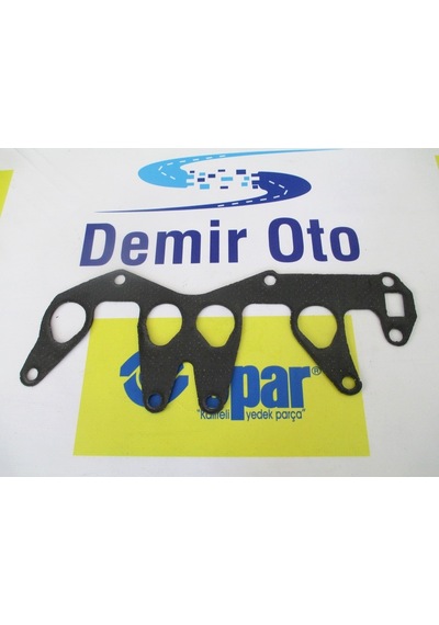 46757318 Emme Manifold Contası E.m.1,2 8.v. Siena-palio Ricambi