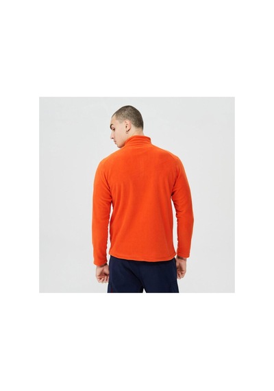Helly Hansen Mount Polar Fleece Turuncu