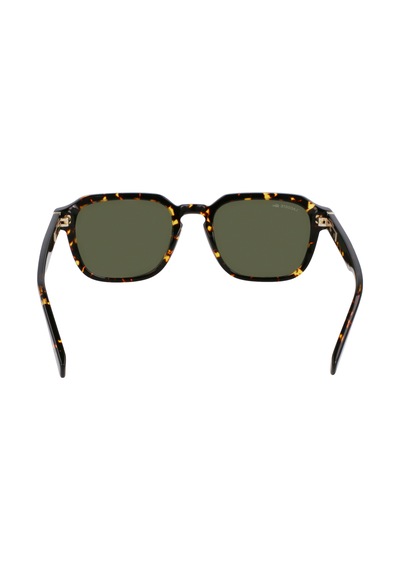 Lacoste Güneş Gözlüğü L6046s-230