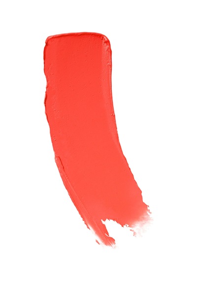 Flormar Sheer Up Sweet Escape Yarı Transparan & Parlak Bitişli Nemlendirici Ruj 025 Apcottart