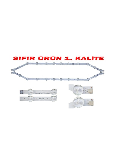 D3Ge-320Sm1-R2. Lumens D3Ge-320Sm1-R2. Samsung Uyumlu Ue32H5373. Ue32H53