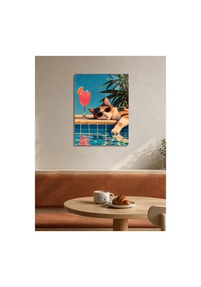 Atlas Baskılı A3 Metal Tablo Antik Yunan Mitolojisi, Vinyl Plak Ve Müzik Temalı Dekoratif Duvar Tablosu Çok Renkli - 937548733 Çok Renkli - 937548733 Çok Renkli Atlas Baskılı A3 Metal Tablo Antik Yunan Mitolojisi, Vinyl Plak Ve Müzik Temalı Dekoratif Duvar Tablosu Çok Renkli - 937548733 Çok Renkli - 937548733 Çok Renkli