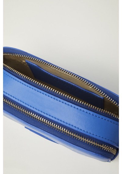 Ted Baker Kadın Omuz Çantası 9080 Mavi/saks