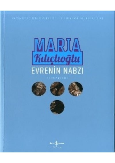 Evrenin Nabzı – Retrospektif / Retrospective