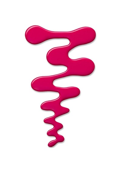 Flormar Full Color Parlak Bitişli Oje FC51