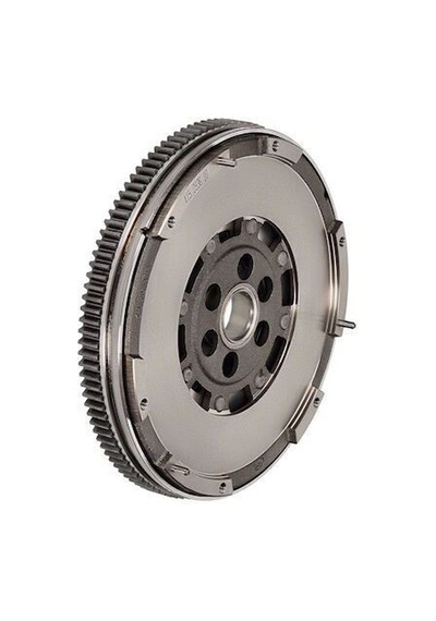 Opar 55269363 Volant Fiat Doblo Egea Linea 500l 1.6 Mtj Start-stopsuz