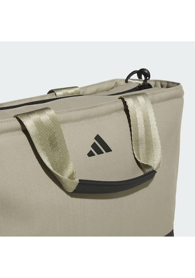 Adidas Club Commuter Spor Çanta C-adıjz4405a30a00 Haki